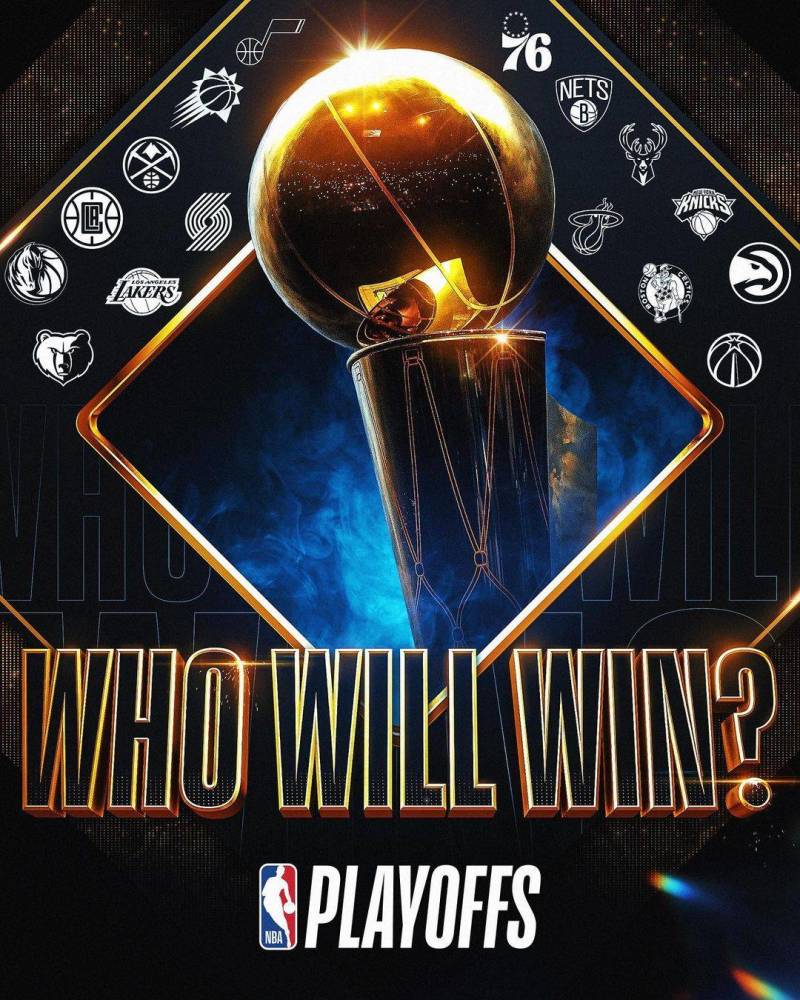 九游登录入口-最后时刻突围战来临，摩纳哥围绕NBA季后赛门线救险，话题不断，赛程密集仍需轮换的简单介绍