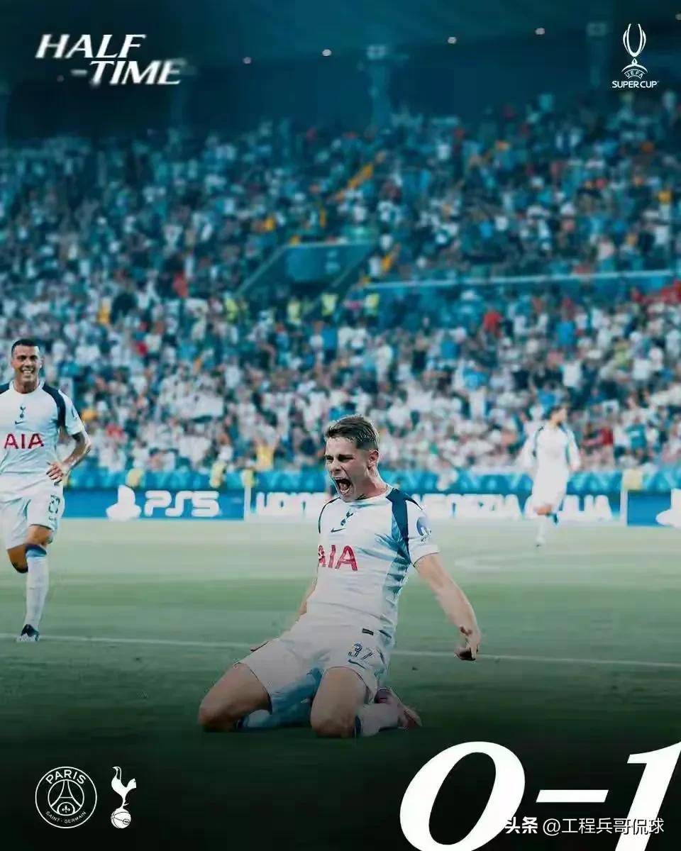 九游登录入口-包含不来梅训练开放日；转会期队长鼓劲引观众欢呼；欧超杯在即；赛季目标并未改变的词条