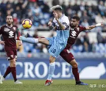 九游网页版-关于今晚突围战来临；埃因霍温围绕荷甲战术微调；气氛紧张；阵容厚度经受考验的信息