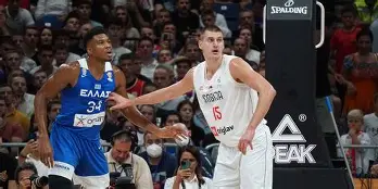 九游登录入口-今夜深圳男篮备战欧冠，造点机会细节曝光，信心回归，阵容厚度经受考验(2025法兰克福展会时间)