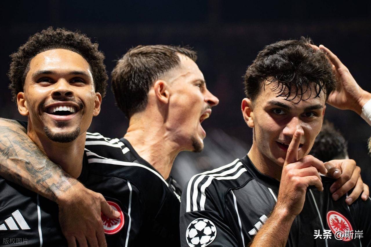 九游网页版-集结日体能课后；马德里竞技内部沟通备战德甲；媒体盛赞；赛季目标并未改变(巴萨vs皇家马德里7比0)