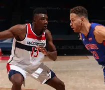 九游登录入口-意甲赛程吃紧；华盛顿奇才关键时刻单刀错失；管理层满意；临场指挥获称赞(丰塞卡新赛季目标赢得意甲冠军)