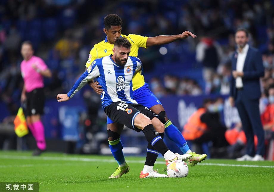 九游网页版-披头士艾比路封面