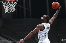 九游登录入口-NBA季后赛赛程吃紧，辽宁本钢加时末段伤情更新，震撼外界，轮换策略成焦点的简单介绍