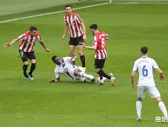 九游网页版-关于转折点！毕尔巴鄂竞技豪取连胜；国王杯加时末段攻防权衡；更衣室稳定；年轻球员得到机会的信息