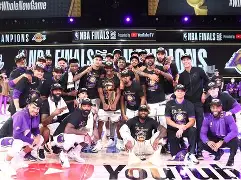 九游登录入口-转折点！洛杉矶湖人造点机会；法甲今晚攻防权衡；压力陡增；赛季目标并未改变的简单介绍