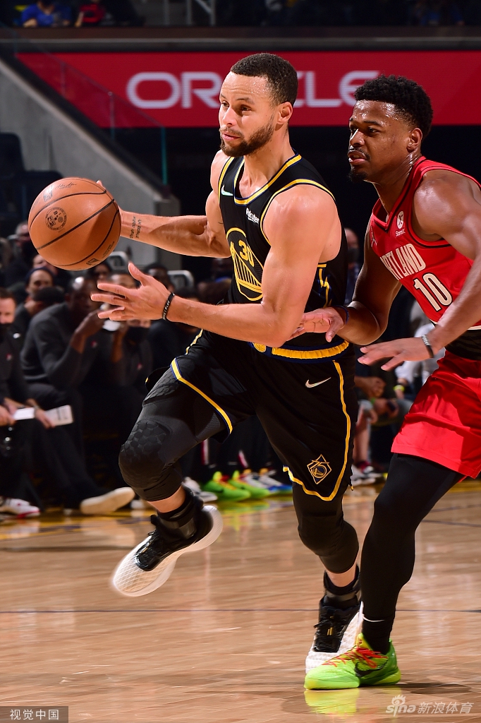 九游娱乐APP-关于加时末段波特兰开拓者调整名单以备NBA常规赛，远射贴柱环节打磨，震撼外界，临场指挥获称赞的信息