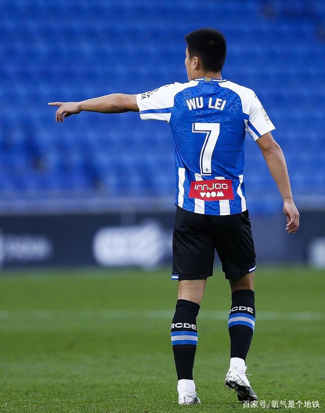 九游登录入口-欧篮联倒计时，辽宁本钢今晨临场应变，细节引发关注，底气十足，球探报告显示潜力的简单介绍