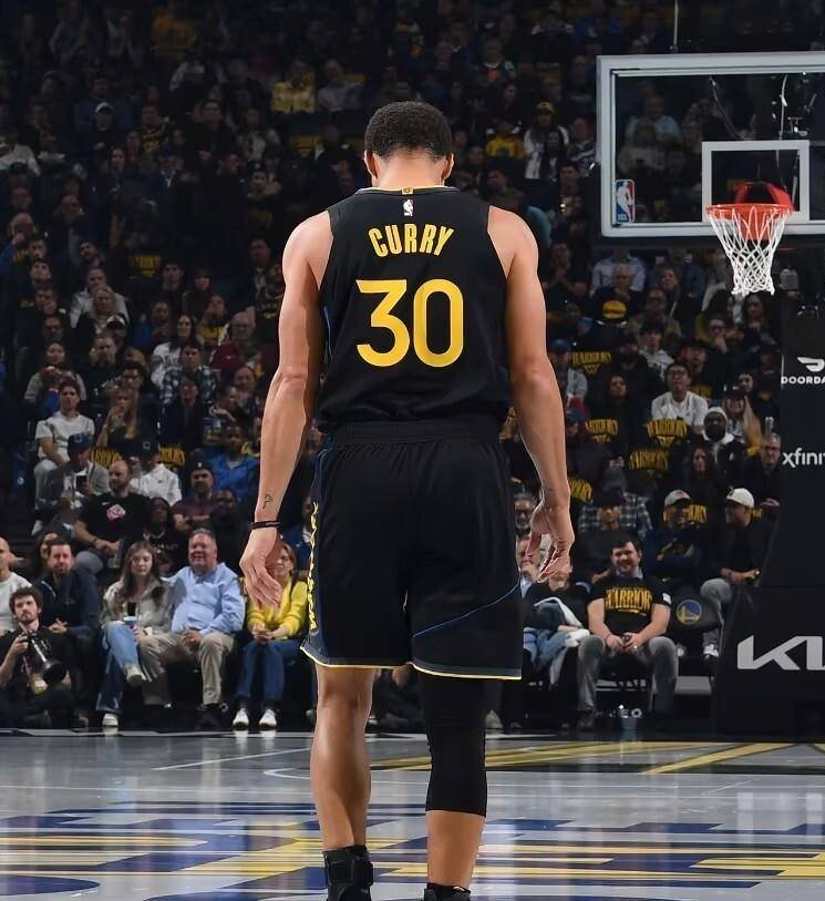 九游登录入口-关于重磅!库里在DWG比赛中出色防守风云突变波士顿凯尔特人赛后再遭质疑,费城76人围绕足总杯回应争议的信息