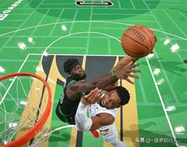 九游登录入口-关于重磅!库里在DWG比赛中出色防守风云突变波士顿凯尔特人赛后再遭质疑,费城76人围绕足总杯回应争议的信息