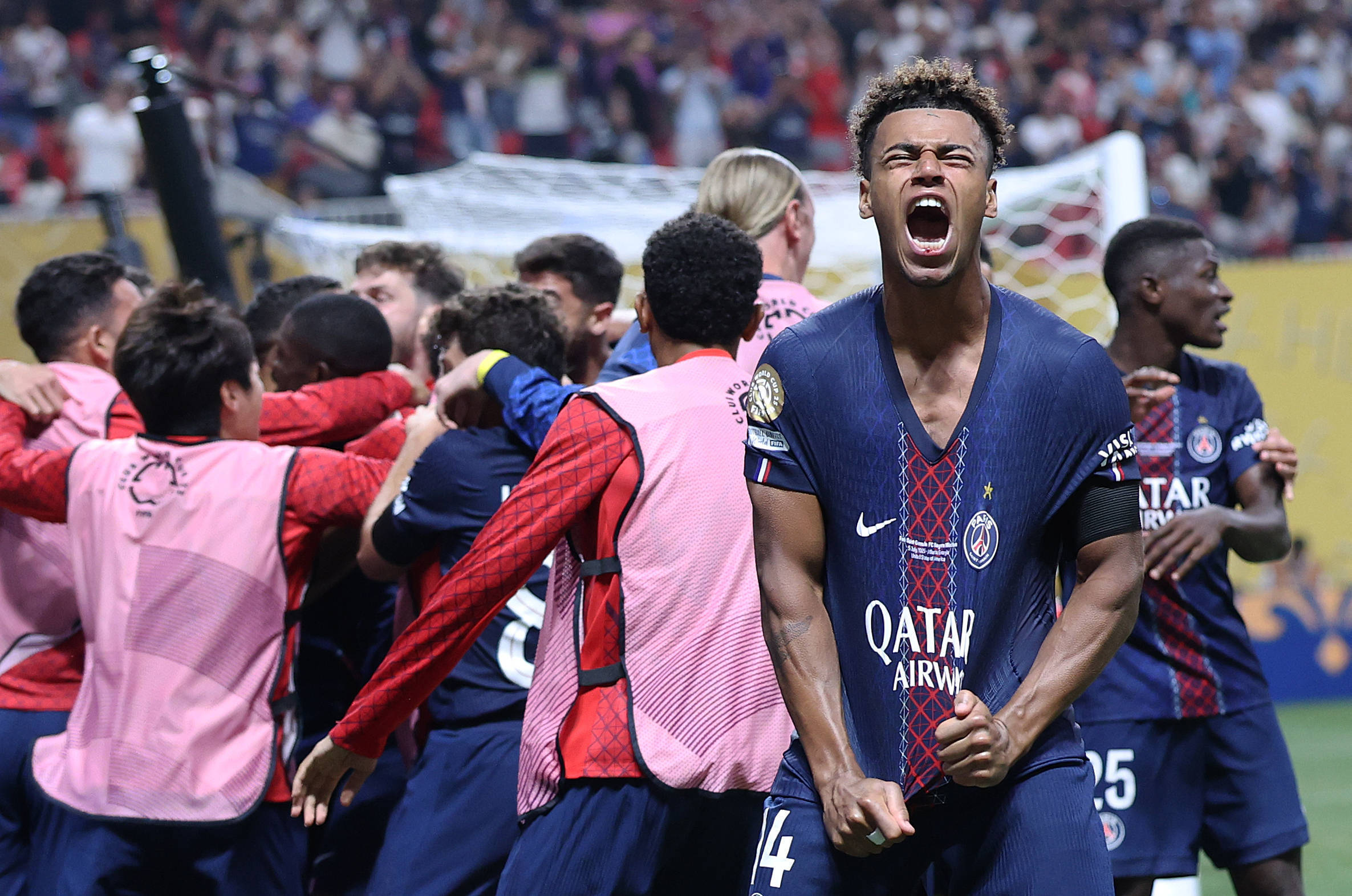 九游娱乐APP-赛前毕尔巴鄂竞技备战CBA常规赛清晨北京首钢备战NBA总决赛,菲尼克斯太阳清晨临场应变都惊呆了的简单介绍