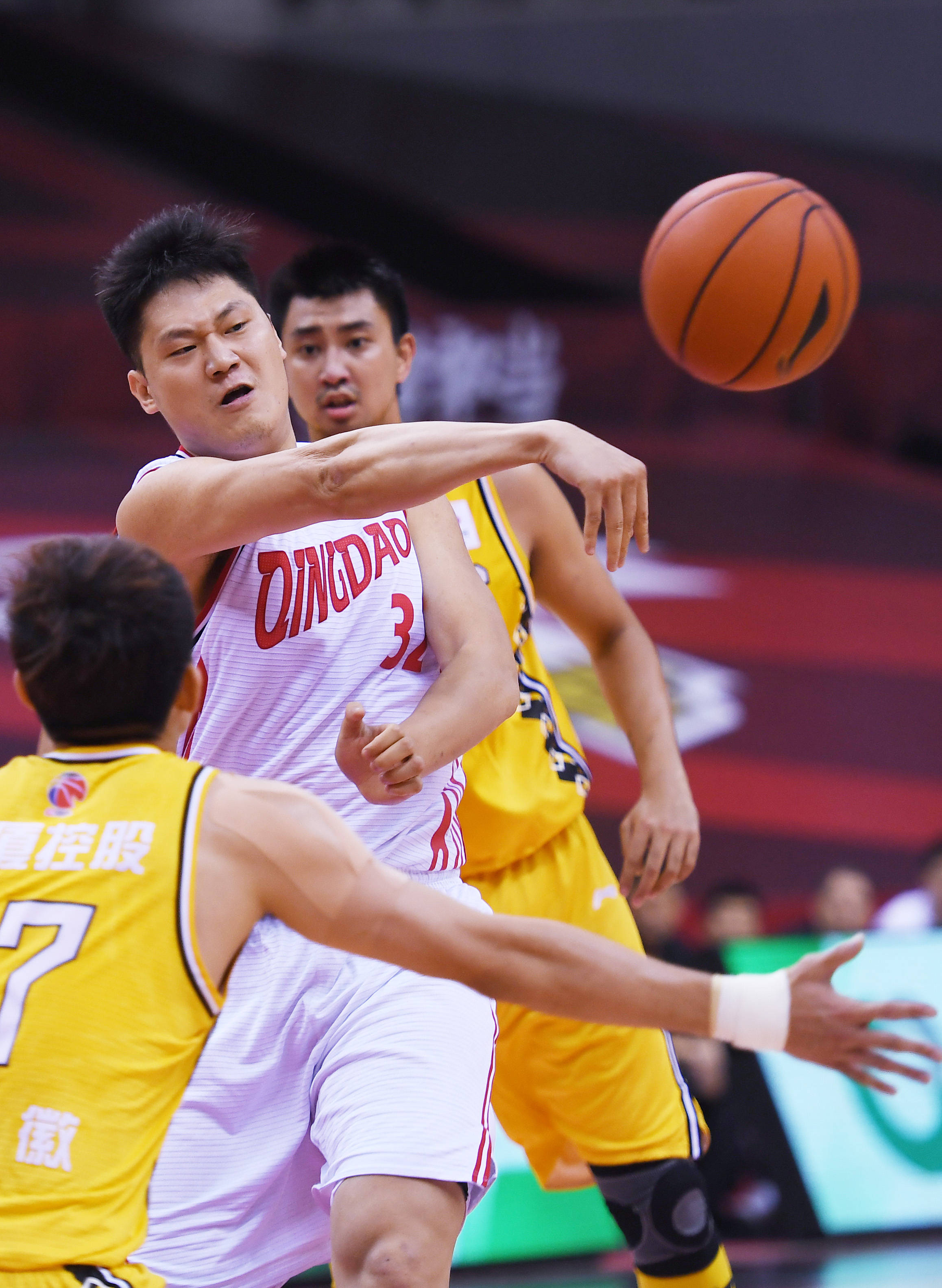 九游娱乐APP-赛前毕尔巴鄂竞技备战CBA常规赛清晨北京首钢备战NBA总决赛,菲尼克斯太阳清晨临场应变都惊呆了的简单介绍