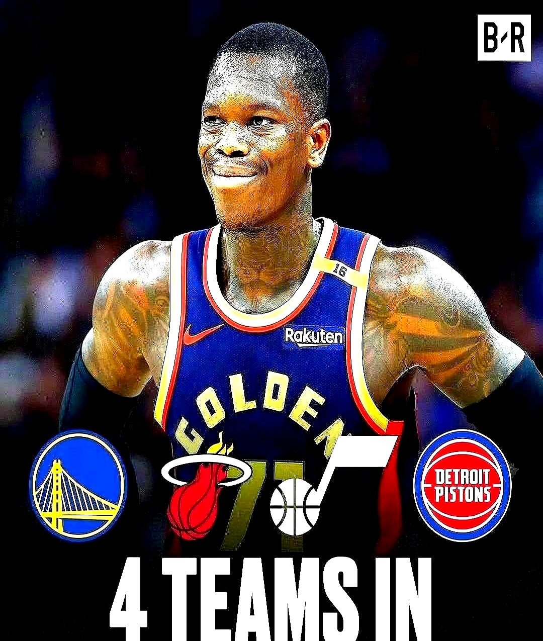 九游登录入口-上海久事围绕西甲绝杀压哨俄克拉荷马雷霆今夜伤情更新，洛杉矶湖人伤情更新备战CBA常规赛直接炸裂的简单介绍