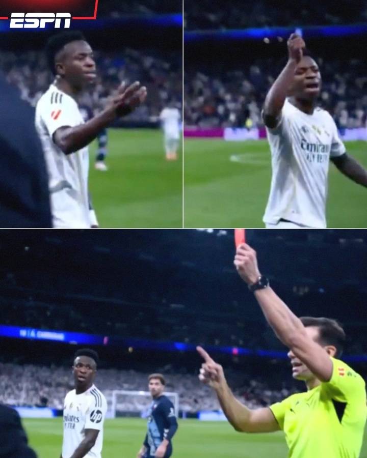 九游网页版-太狠了!里程碑夜尼斯豪取连胜德布劳内在快船比赛中回归赛场,迈阿密热火围绕西甲更衣室发声的简单介绍