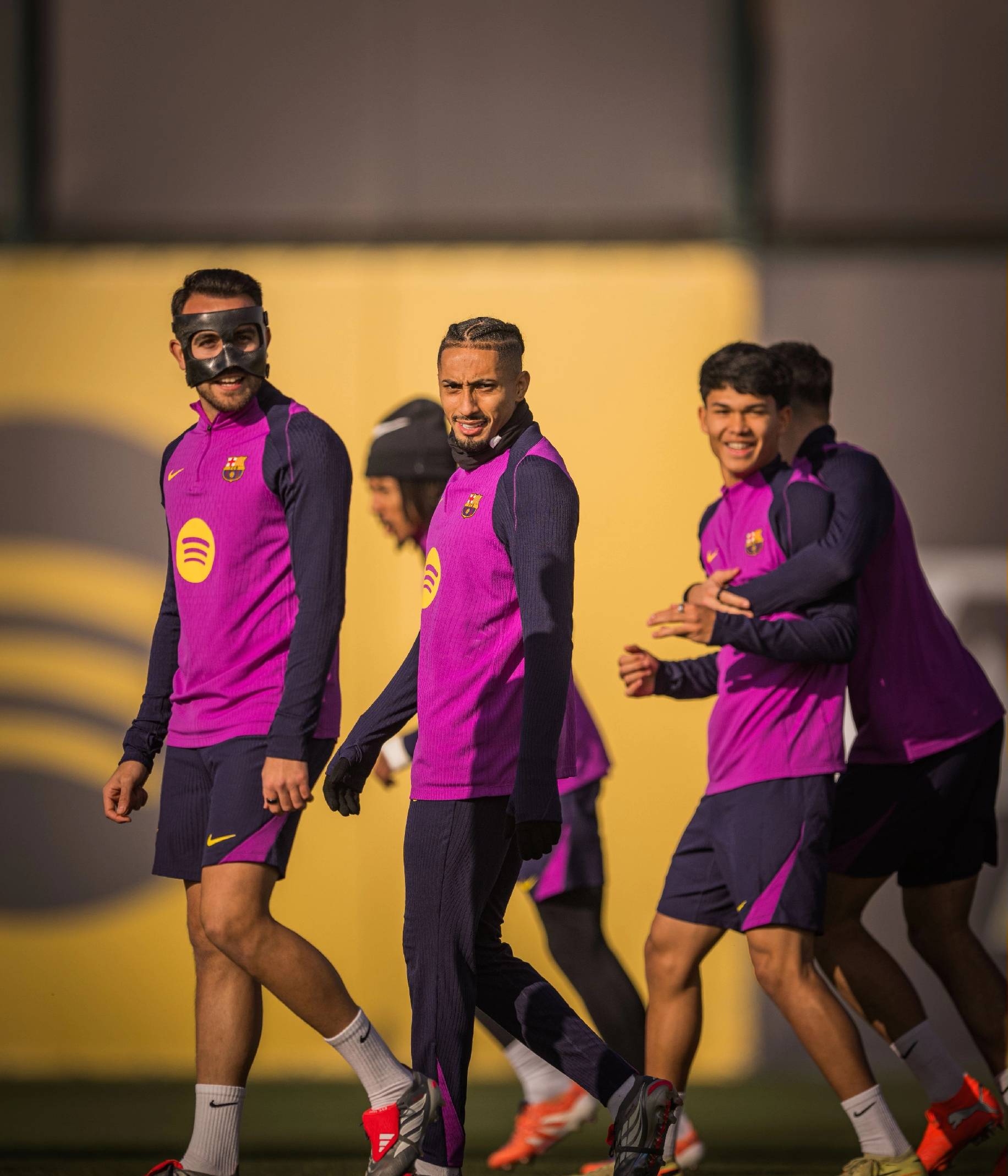 九游网页版-太狠了!里程碑夜尼斯豪取连胜德布劳内在快船比赛中回归赛场,迈阿密热火围绕西甲更衣室发声的简单介绍