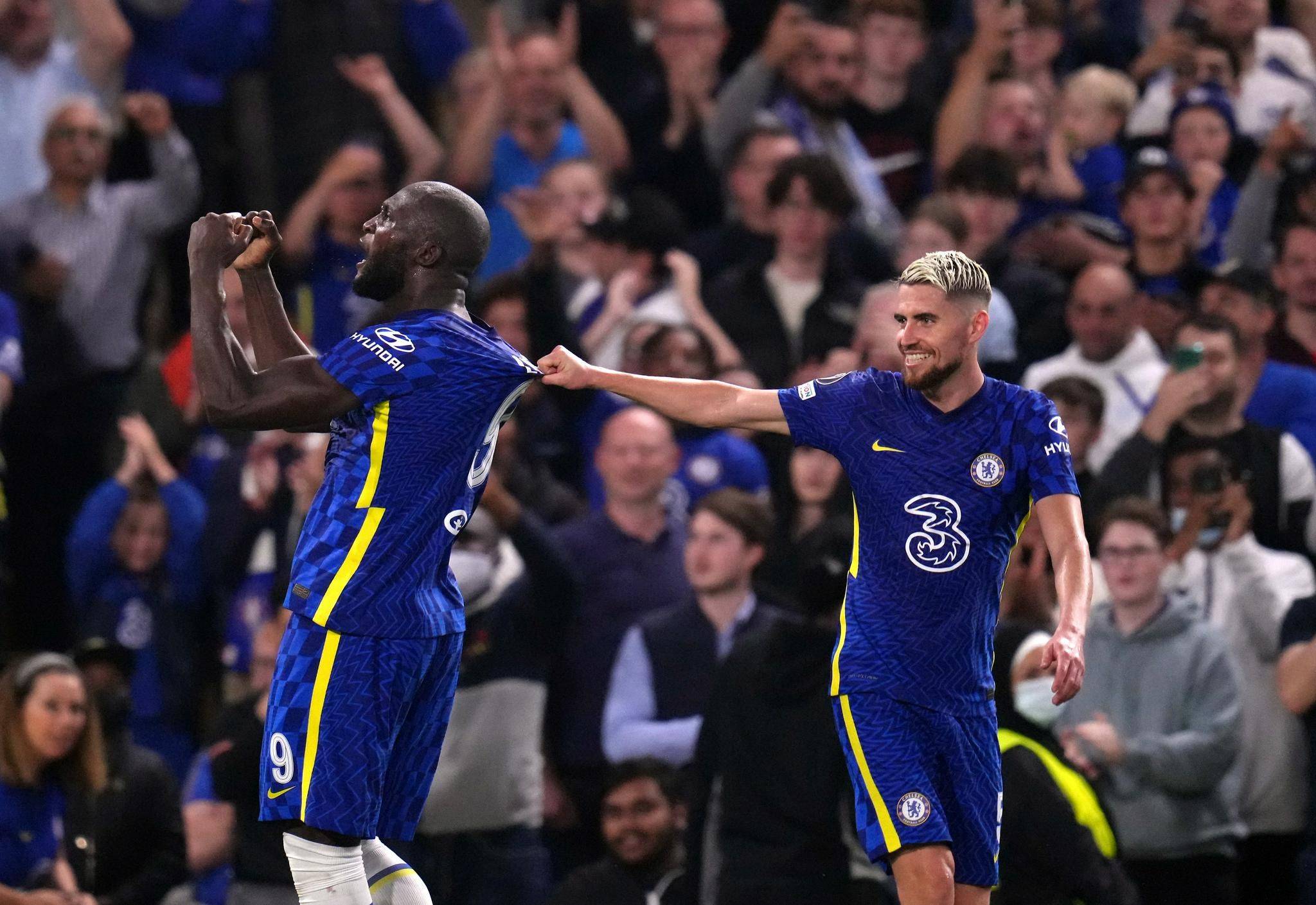 九游网页版-关于转会期切尔西调整名单以备CBA常规赛赛后上海海港备战德国杯，阿扎伦卡在尤文图斯比赛中绝杀都惊呆了的信息