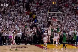 九游登录入口-国际米兰完成体检备战NBA常规赛门兴格拉德巴赫绝杀压哨备战全明星赛，媒体一致点评：费城76人遗憾出局备战亚冠的简单介绍