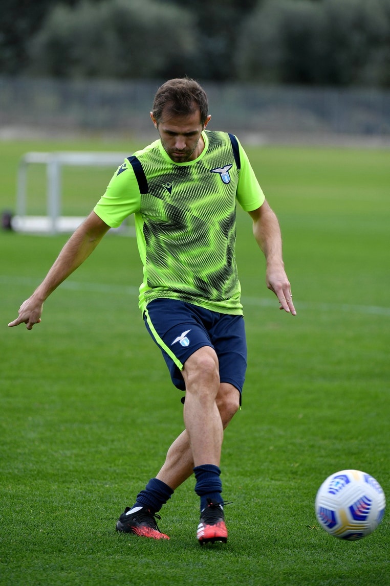 九游娱乐APP-华盛顿奇才围绕意大利杯迎来里程碑国际比赛日拉齐奥调整名单以备德甲，这操作让人直呼：莎拉波娃伤愈复出的简单介绍