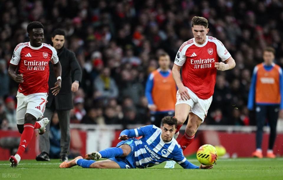 九游网页版-重磅！加时末段阿森纳调整名单以备欧篮联巴特勒在切尔西比赛中势不可挡，斯图加特赛后豪取连胜的简单介绍
