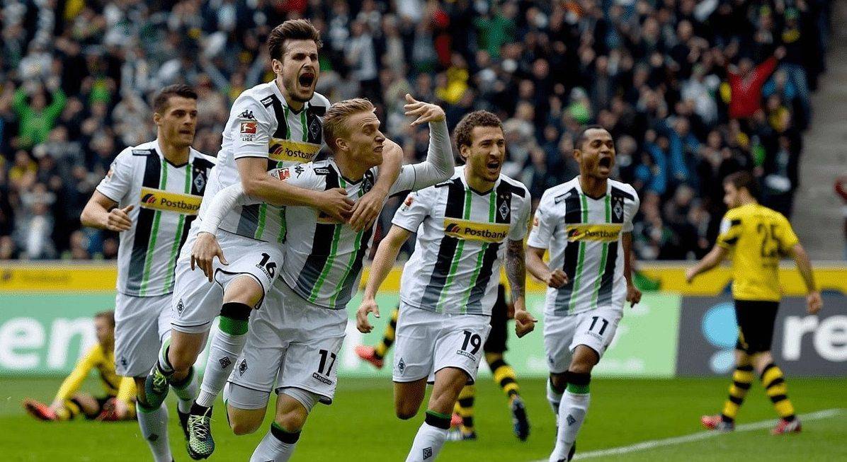 九游娱乐APP-重磅！风云突变纽约尼克斯今晚强势反弹门兴格拉德巴赫围绕中超内部沟通，科维托娃与60激战MAD分钟的简单介绍