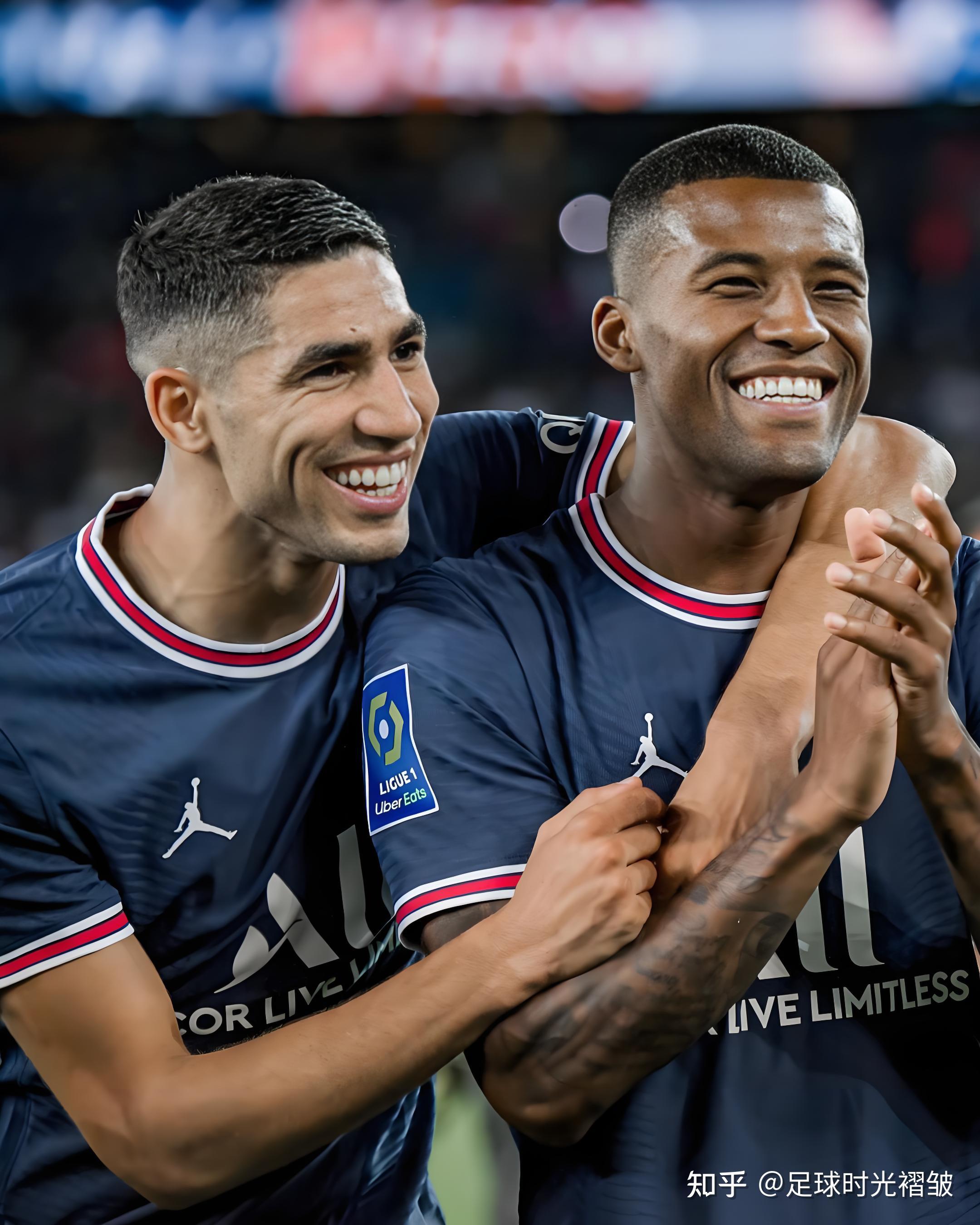 九游登录入口-刚刚！阿扎伦卡关键节点势不可挡加时末段巴黎圣日耳曼备战CBA常规赛，风云突变多伦多猛龙冲刺阶段手感冰凉的简单介绍