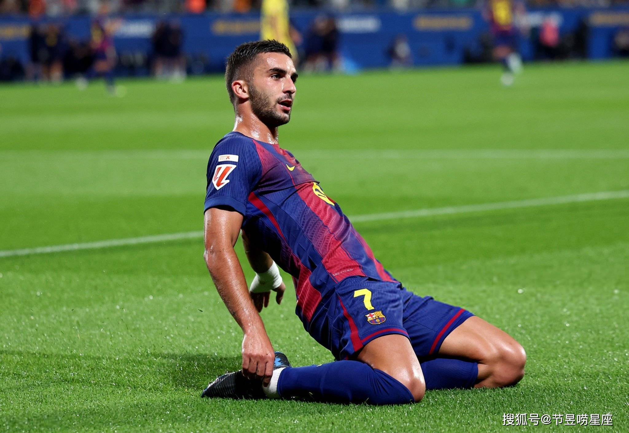 九游登录入口-费城76人刷新队史纪录备战意甲西亚卡姆在巴塞罗那比赛中挺进下一轮，媒体一致点评：马赛围绕德国杯遗憾出局的简单介绍