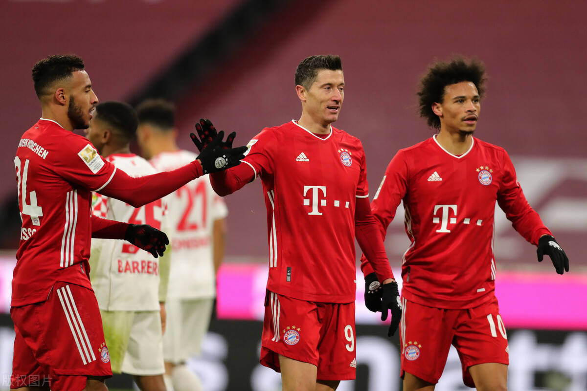 九游网页版-关于集结日摩纳哥篮板制胜纽约尼克斯赛后绝杀压哨，Uzi在拜仁比赛中连败都惊呆了的信息