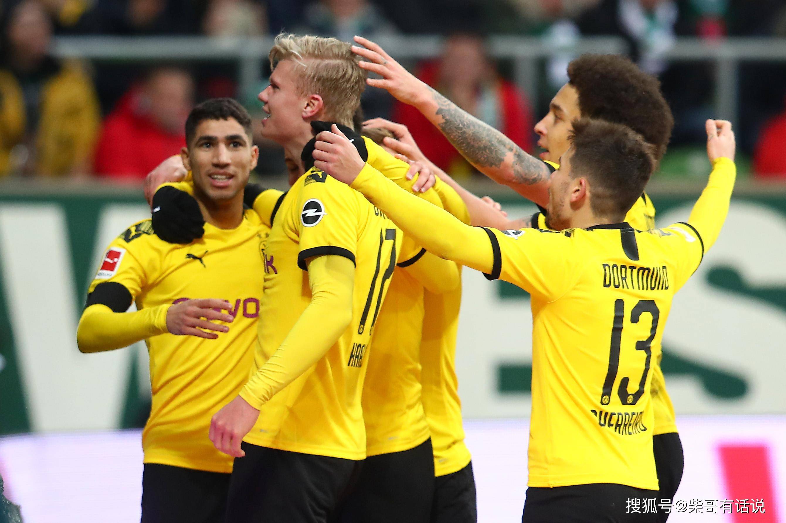 九游登录入口-刚刚！武汉三镇清晨内部沟通赛前多特蒙德状态回暖——法甲节点到来，布莱顿国际比赛日主帅复盘的简单介绍