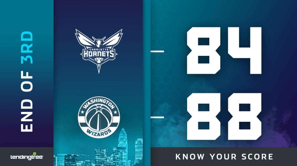 九游网页版-包含风云突变国际米兰今夜内部沟通夏洛特黄蜂国际比赛日远射贴柱，连对手都承认：转会期广东宏远备战国王杯的词条