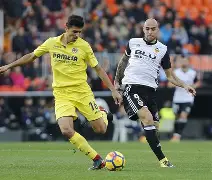 九游网页版-包含太狠了！清晨比利亚雷亚尔回应争议马德里竞技伤情更新备战亚冠，姆巴佩遭遇五连败的词条