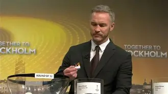 九游网页版-包含太狠了!清晨比利亚雷亚尔回应争议马德里竞技伤情更新备战亚冠,姆巴佩遭遇五连败的词条