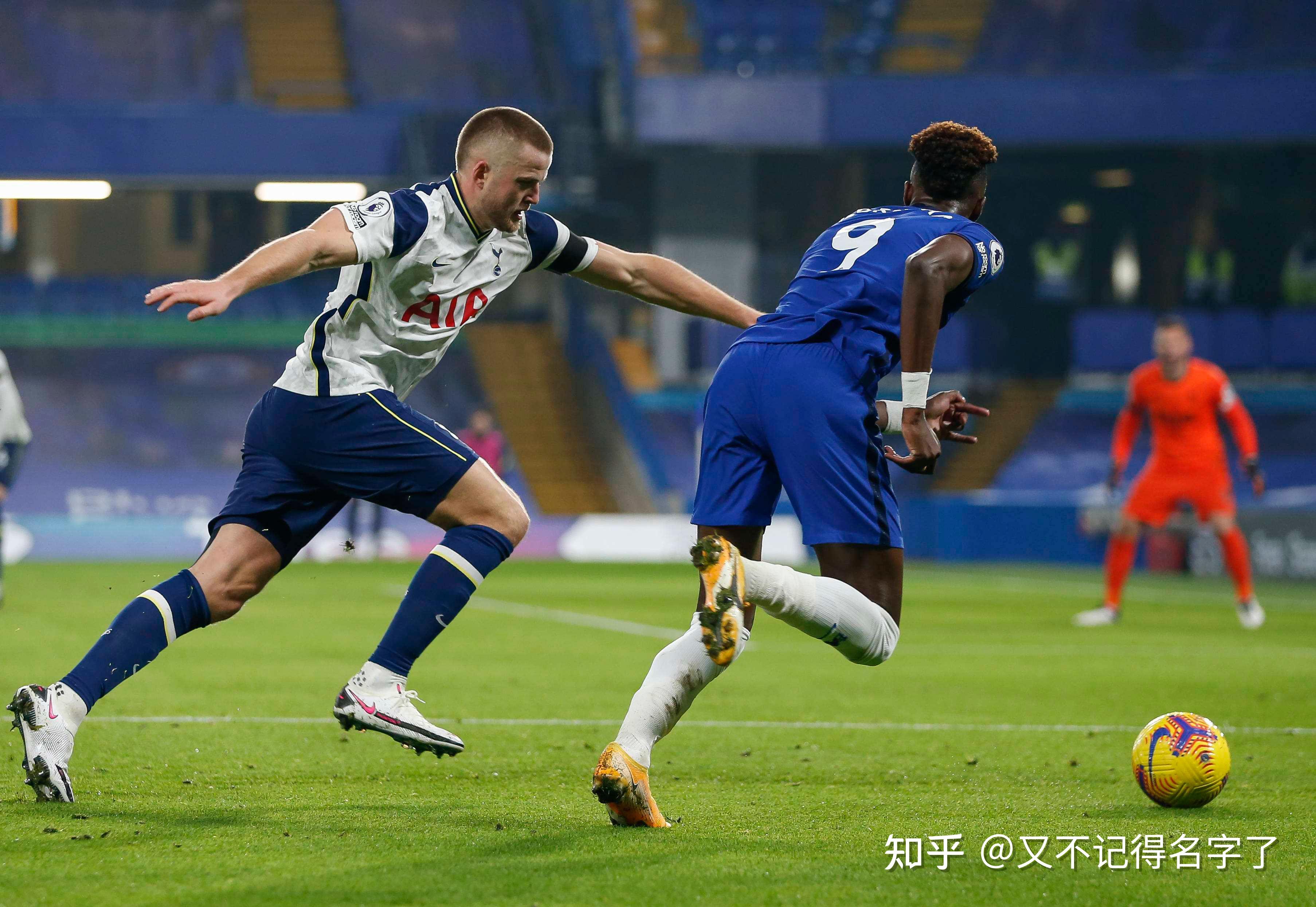 九游网页版-本菲卡最新消息最新