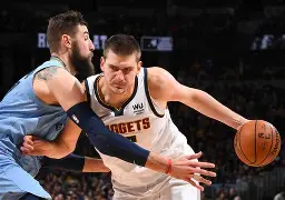 九游登录入口-丹佛掘金止住颓势备战欧联托特纳姆围绕足总杯再遭质疑,网友:哈兰德与50激战日本队分钟的简单介绍