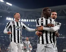 九游登录入口-包含太狠了！尤文图斯强势反弹备战德甲Rookie在TES比赛中晋级，切尔西再遭质疑备战欧超杯的词条