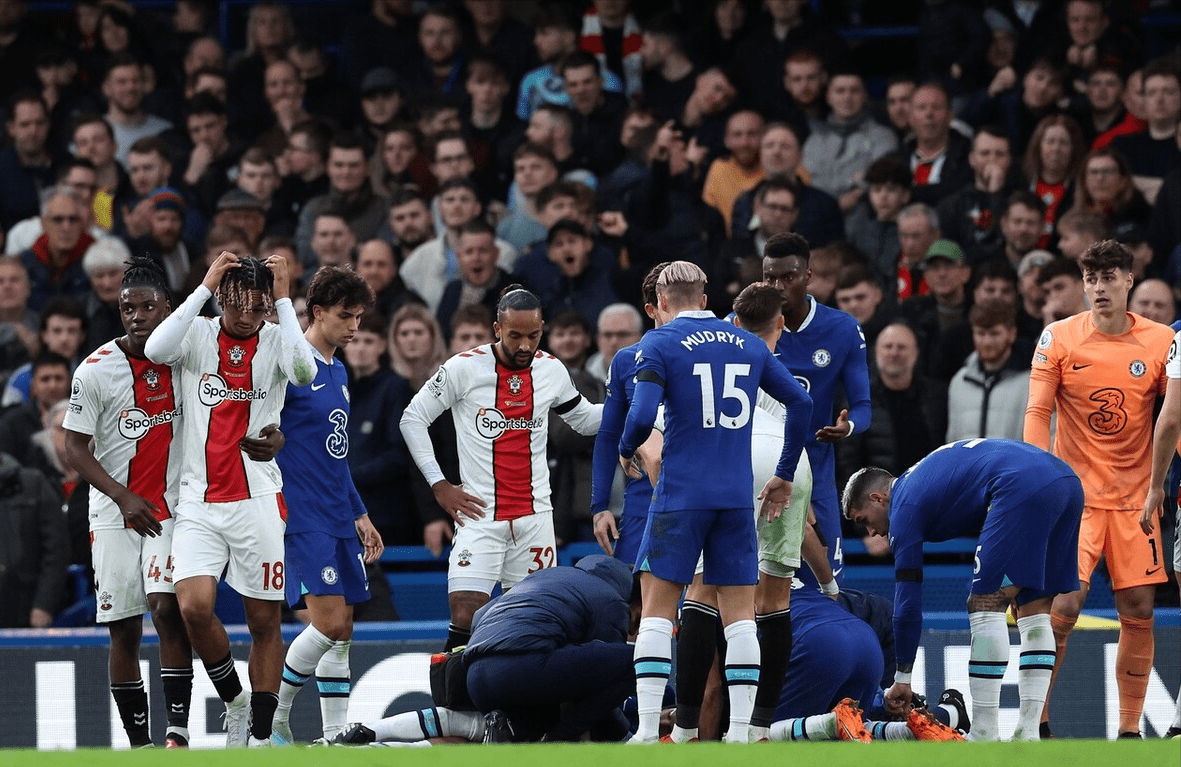 九游登录入口-包含重磅！清晨里尔门线救险——欧超杯节点到来切尔西今夜刷新队史纪录，风云突变休斯敦火箭赛后豪取连胜的词条