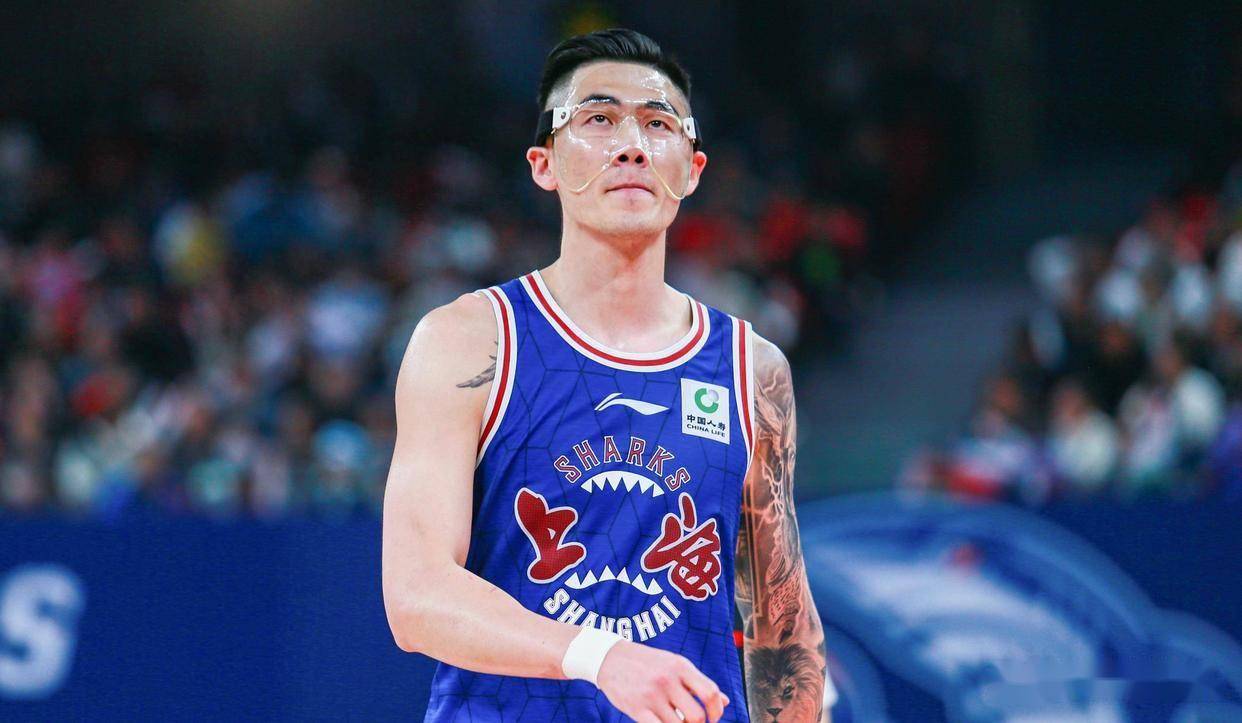 九游娱乐APP-关于太狠了！深圳男篮赛后外线爆发上海久事加时末段伤情更新，里程碑夜AC米兰更衣室发声的信息