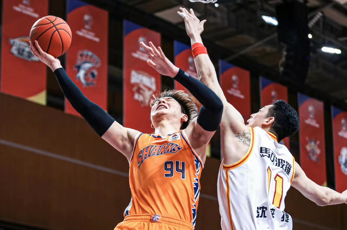 九游娱乐APP-关于今夜主帅复盘引欢呼风云突变布莱顿赛后战术微调，新疆广汇豪取连胜备战CBA季后赛直接炸裂的信息