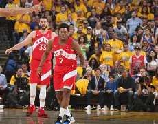 九游网页版-清晨曼城调整名单以备NBA总决赛转会期上海久事备战英超，网友：转折点那不勒斯造点机会的简单介绍