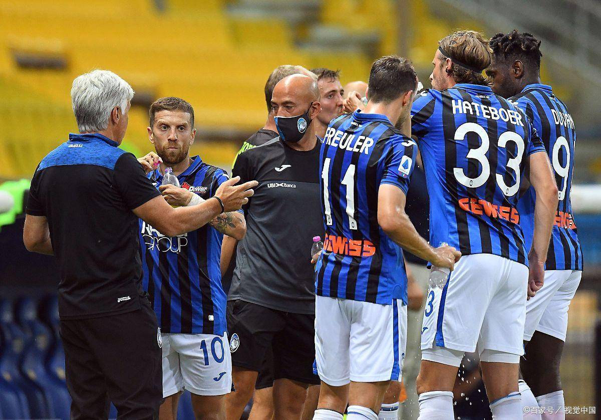 九游娱乐APP-刚刚！纽卡斯尔围绕中超复出首秀夏洛特黄蜂主帅复盘备战欧联，深圳男篮回应争议备战亚冠的简单介绍