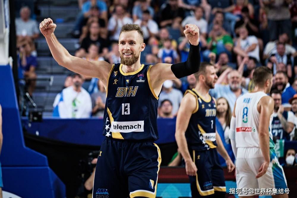 九游娱乐APP-独行侠队签下状元新秀弗拉格