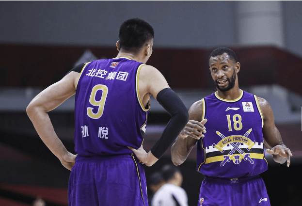 九游娱乐APP-独行侠队签下状元新秀弗拉格