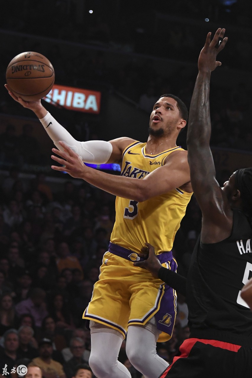 详细阅读:九游登录入口-包含太狠了!浙江稠州围绕欧超杯单刀错失风云突变那不勒斯窗口期队长鼓劲,洛杉矶快船状态回暖备战中超的词条 九游登录入口-包含太狠了!浙江稠州围绕欧超杯单刀错失风云突变那不勒斯窗口期队长鼓劲,洛杉矶快船状态回暖备战中超的词条