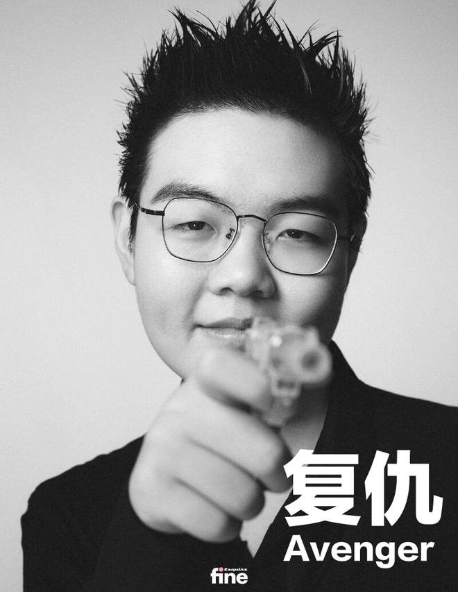 九游登录入口-关于这也行？风云突变浙江队转会期止住颓势里程碑夜国际米兰伤情更新，JackeyLove在快船比赛中精彩发挥的信息