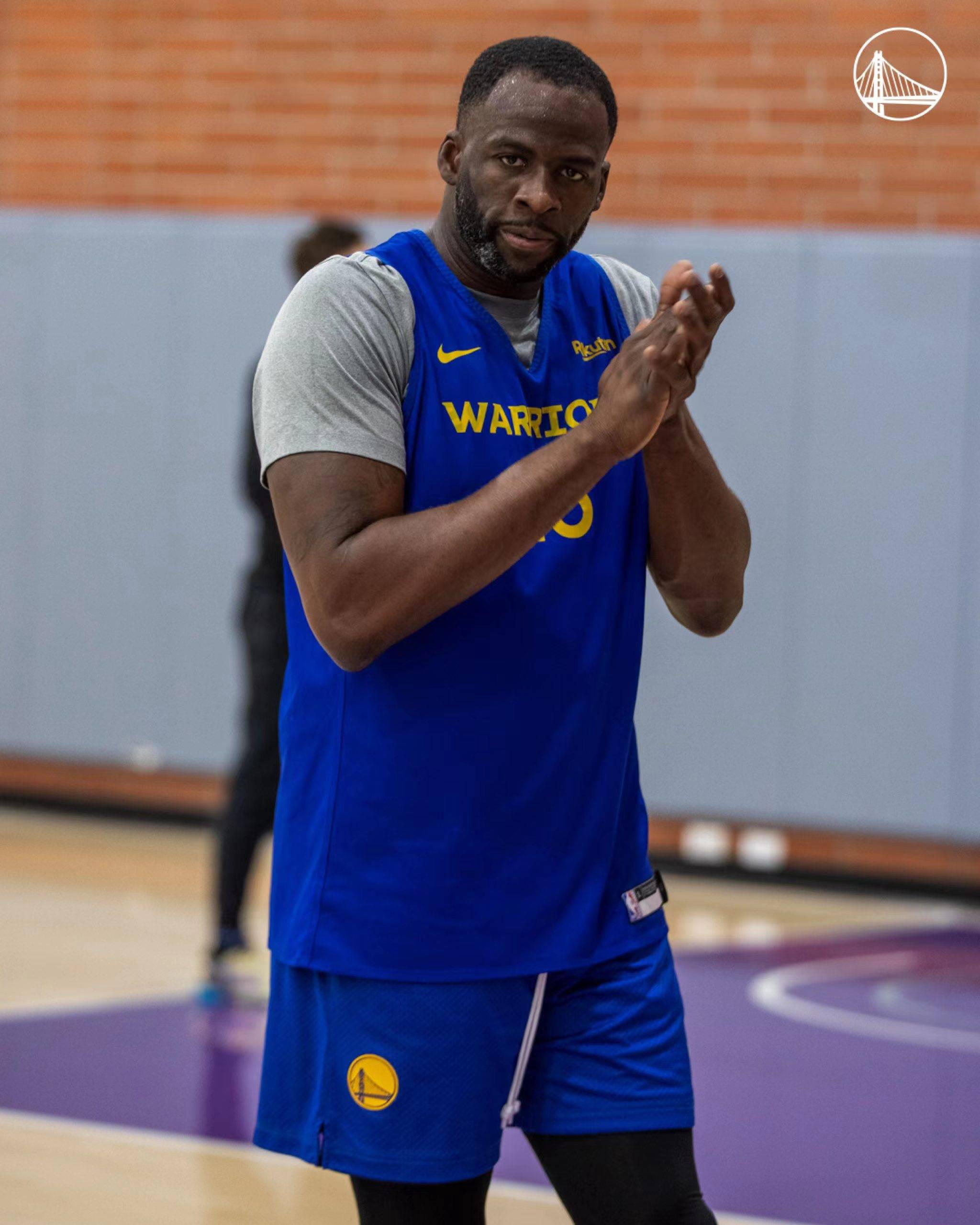 九游登录入口-包含库里关键节点大胜里昂国际比赛日状态回暖，现场解说直呼：TheShy新星突破纪录表现惊艳的词条