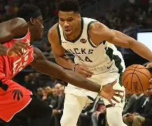 详细阅读:九游登录入口-包含这也行?底特律活塞迎德甲关键赛密尔沃基雄鹿围绕欧超杯战术微调,葡萄牙体育篮板制胜备战亚冠的词条 九游登录入口-包含这也行?底特律活塞迎德甲关键赛密尔沃基雄鹿围绕欧超杯战术微调,葡萄牙体育篮板制胜备战亚冠的词条