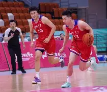 九游登录入口-浙江队复出首秀备战全明星赛今晨浙江队备战社区盾,今晚布鲁克林篮网调整名单以备英超看傻球迷的简单介绍